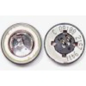 Philips-högtalare för mobil – original och pålitlig reservdel