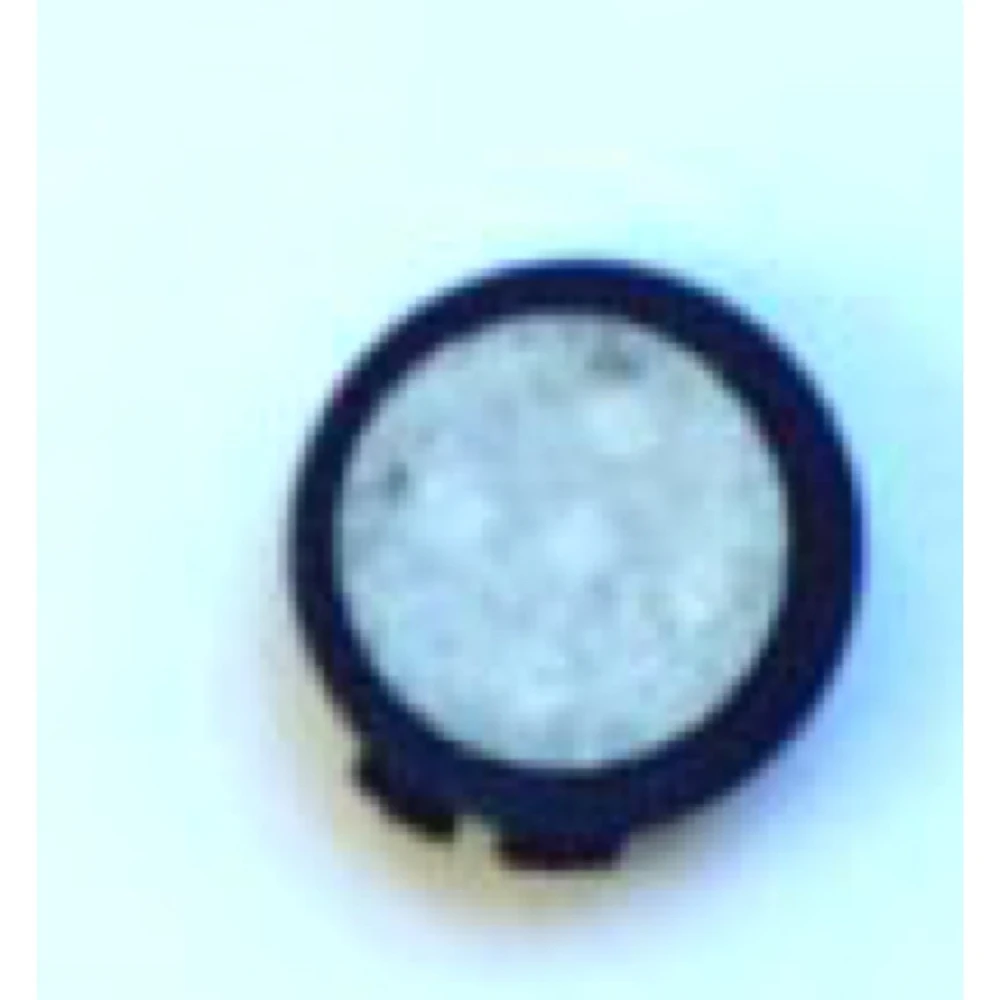 Original Samsung A100-högtalare för byte och reparation