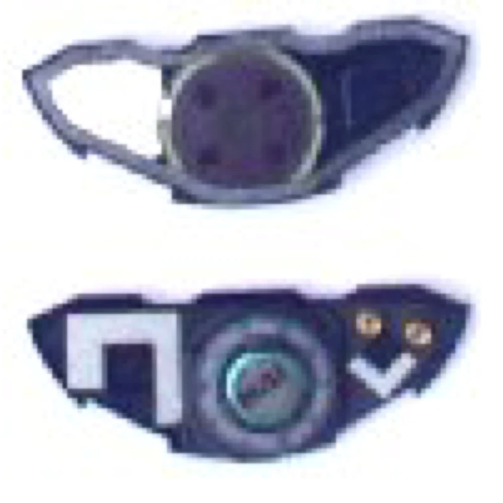 Original Siemens S45-högtalare – reservdel och originalhögtalare för Siemens ME45