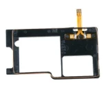 NFC-antenn för höger Joy-Con till Nintendo Switch