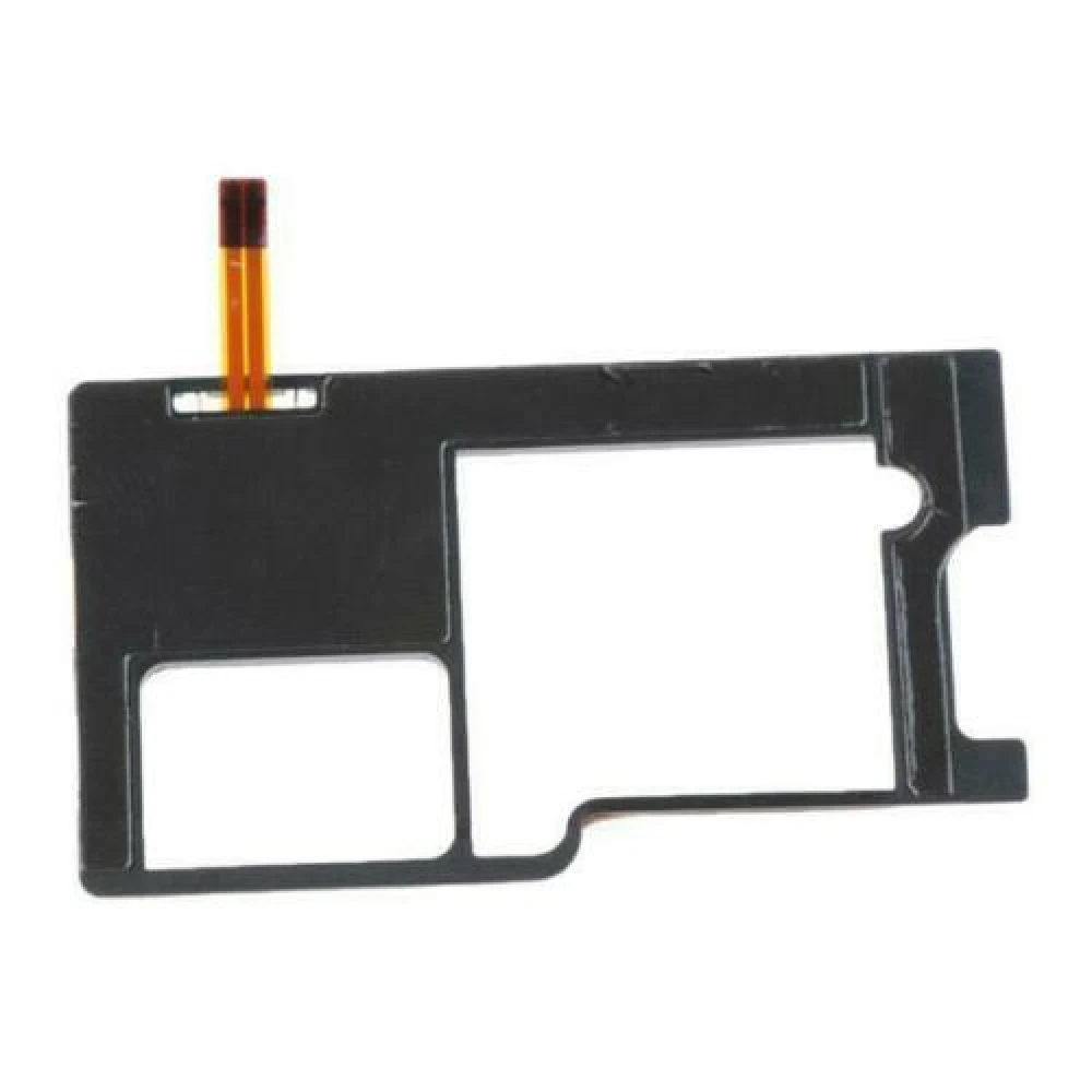 Antena NFC para Nintendo Switch Sensor del Módulo Derecho Joy-Con detalle del módulo