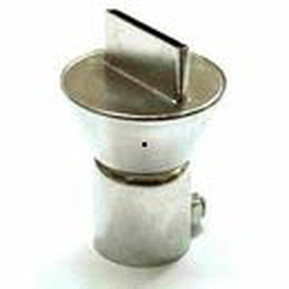 Aoyue 1191 varmluftsmunstycke SIP 25L för lödstation