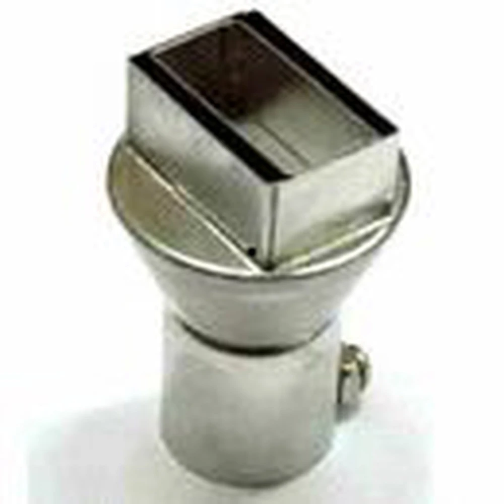 Aoyue 1259 varmluftsmunstycke SOP 13 x 28 mm - munstycke för Aoyue lödstation