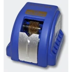 Aoyue 128 elektrisk spetsrengörare för lödkolv för effektiv rengöring och polering