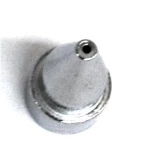 Aoyue 202082 avlödningsspets 1,0mm för lödstationer