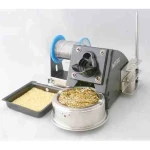 Aoyue 2663b lödkolvställ med spetsförvaring för lödstationer