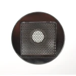 Aoyue 4343n luftmunstycke BGA 42 x 42 mm för lödstationer