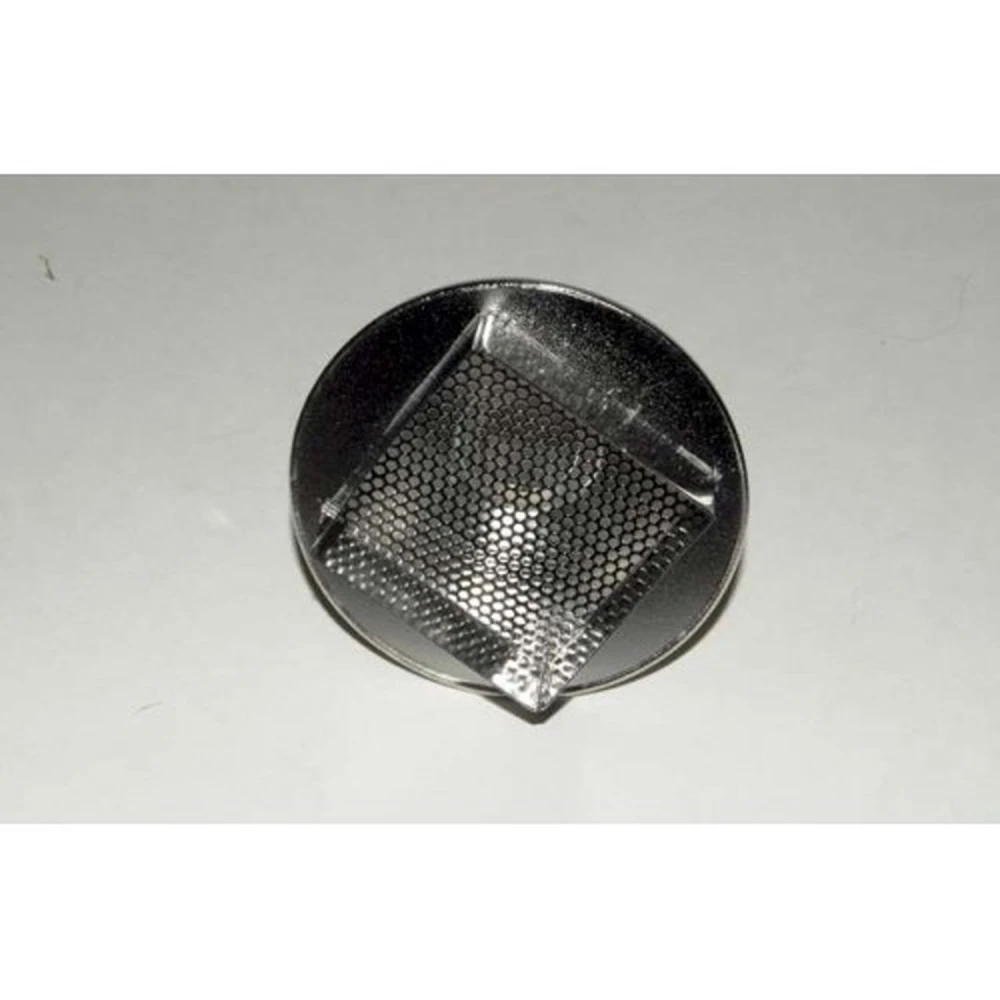 Aoyue 4545W varmluftsmunstycke BGA 44x44 mm