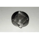 Aoyue 4545W varmluftsmunstycke BGA 44x44 mm