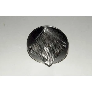 Aoyue 4545W varmluftsmunstycke BGA 44x44 mm