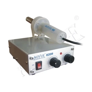 Aoyue 8208 SMD lödstation för elektronikarbete