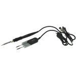 Aoyue 951 SMD lödstation med mikropincett för precisionslödning