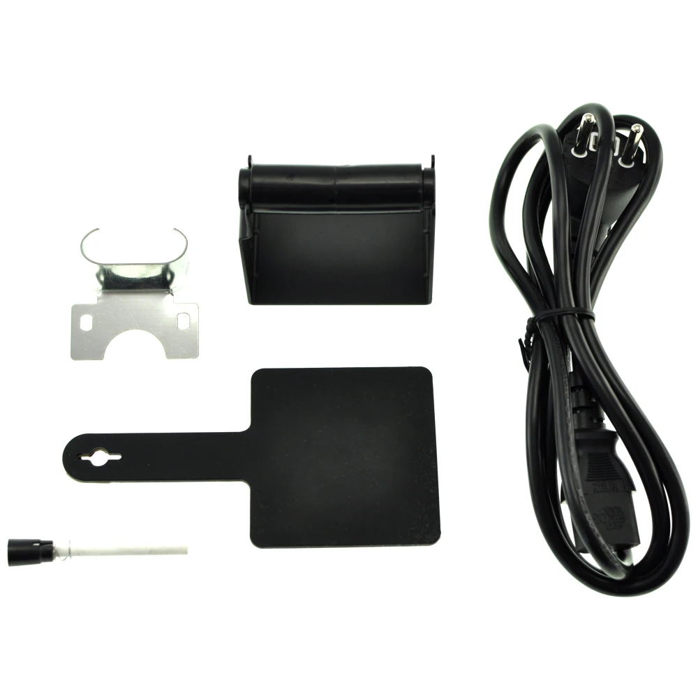 Aoyue 951 SMD lödstation med mikropincett för precisionslödning