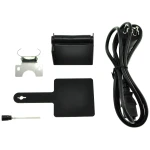 Aoyue 951 SMD lödstation med mikropincett för precisionslödning