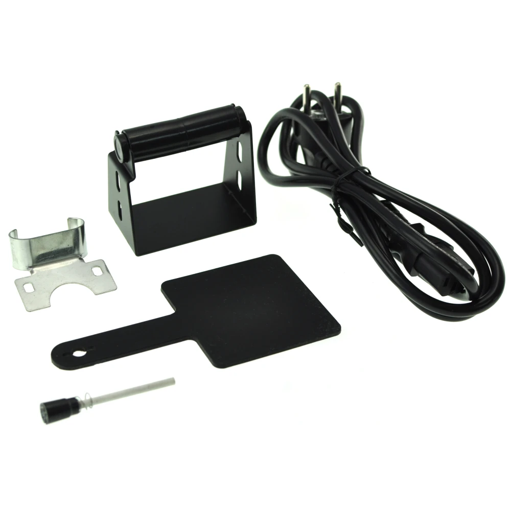 Aoyue 951 SMD lödstation med mikropincett för precisionslödning