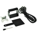 Aoyue 951 SMD lödstation med mikropincett för precisionslödning