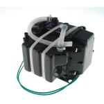 Aoyue membranpump P001 - reservdel för lödstation 220V
