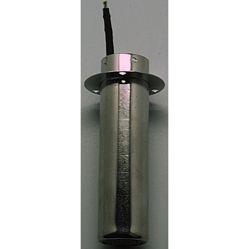 Aoyue varmluftsmunstycke 20962 - reservdel till lödstation