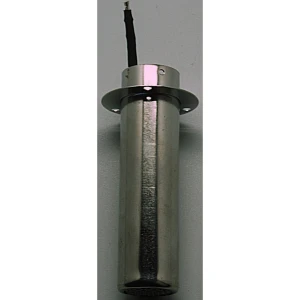 Aoyue varmluftsmunstycke 20962 - reservdel till lödstation