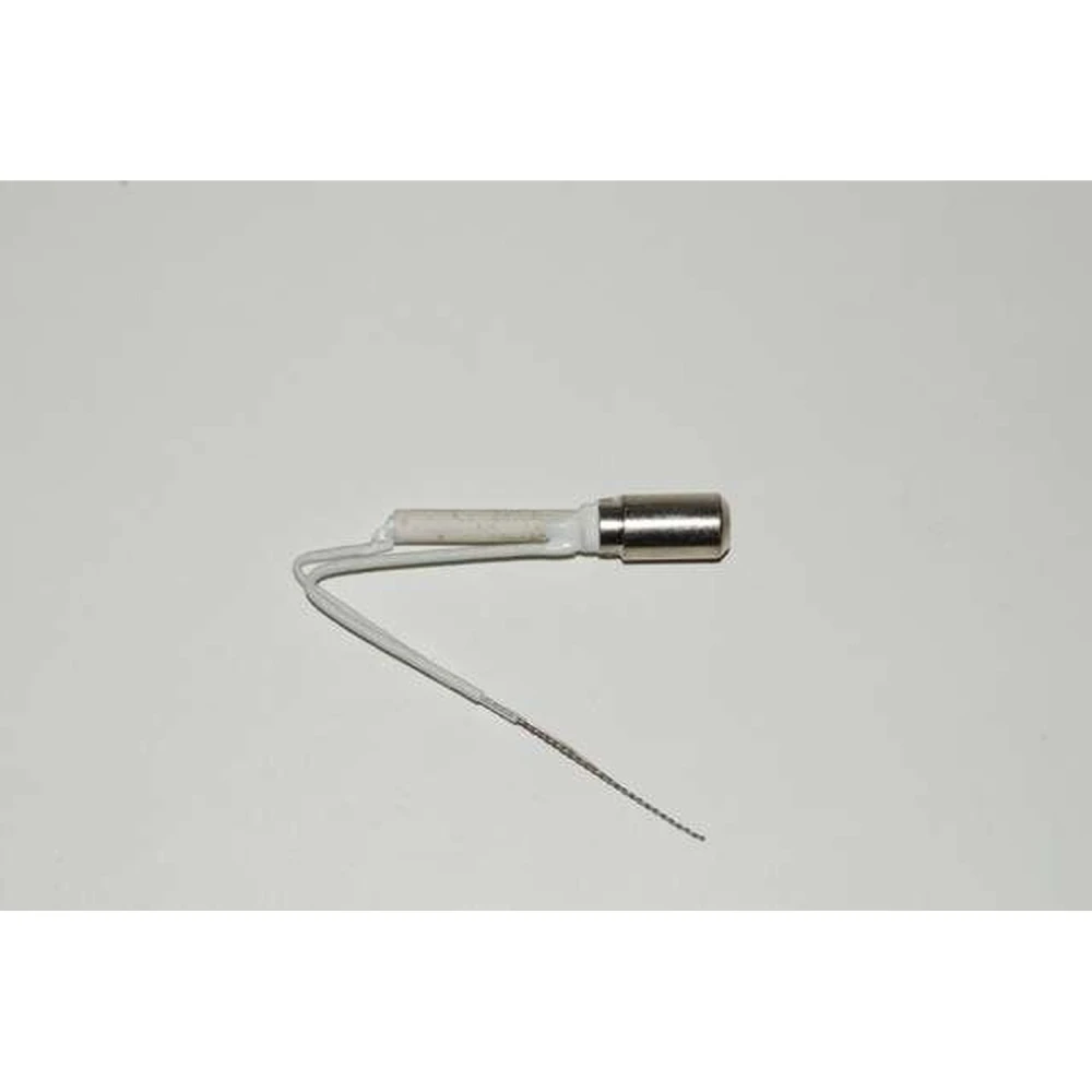 Aoyue C006a värmeelement för original Aoyue B1003a lödpenna