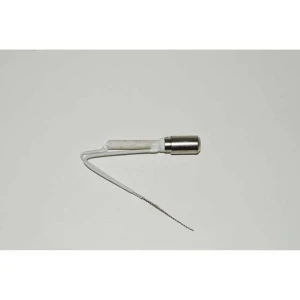 Aoyue C006a värmeelement för original Aoyue B1003a lödpenna