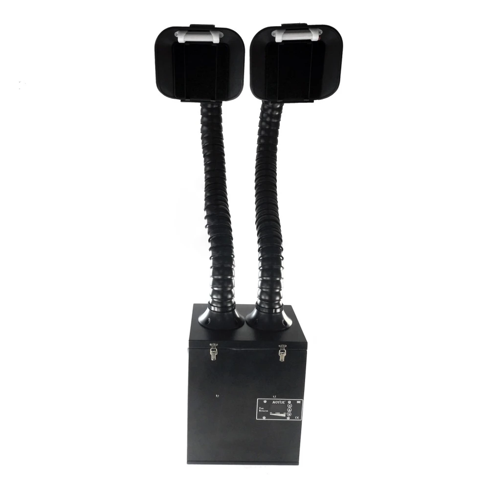 Aoyue FEK-1 arbetsplattform för lödstationer