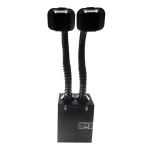 Aoyue FEK-1 arbetsplattform för lödstationer