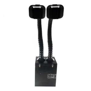 Aoyue FEK-1 arbetsplattform för lödstationer