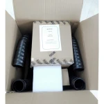 Aoyue FEK-1 arbetsplattform för lödstationer