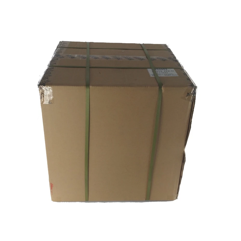 Aoyue FEK-1 arbetsplattform för lödstationer