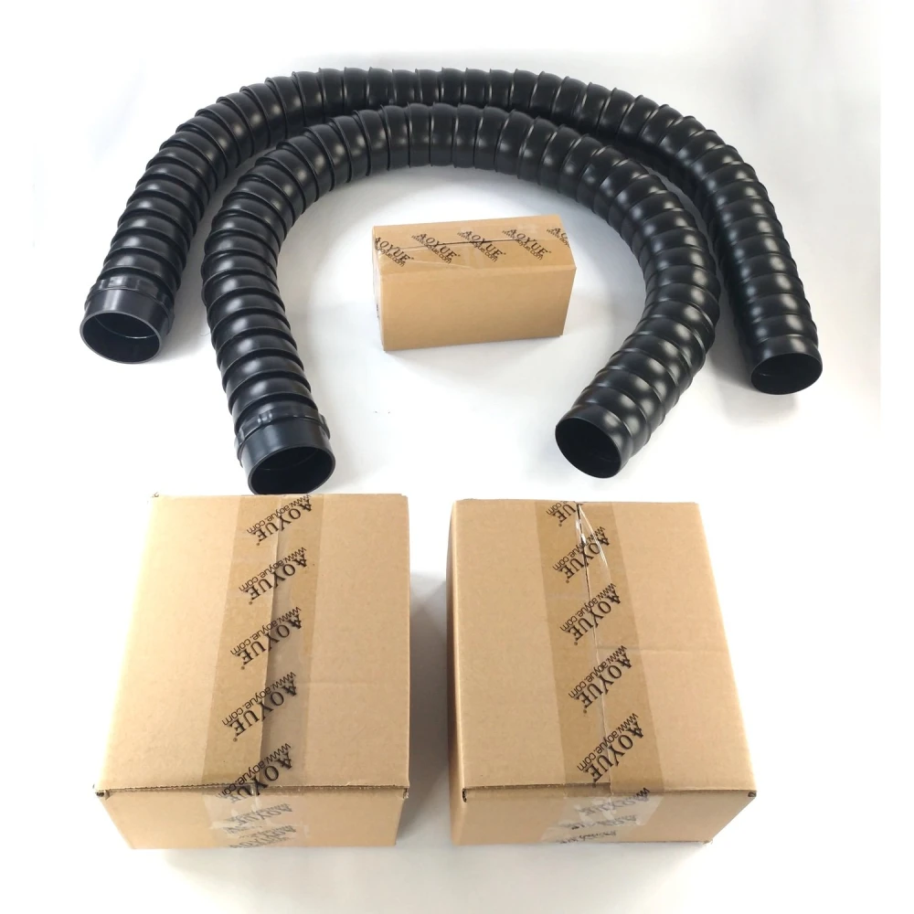 Aoyue FEK-1 arbetsplattform för lödstationer