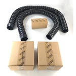 Aoyue FEK-1 arbetsplattform för lödstationer