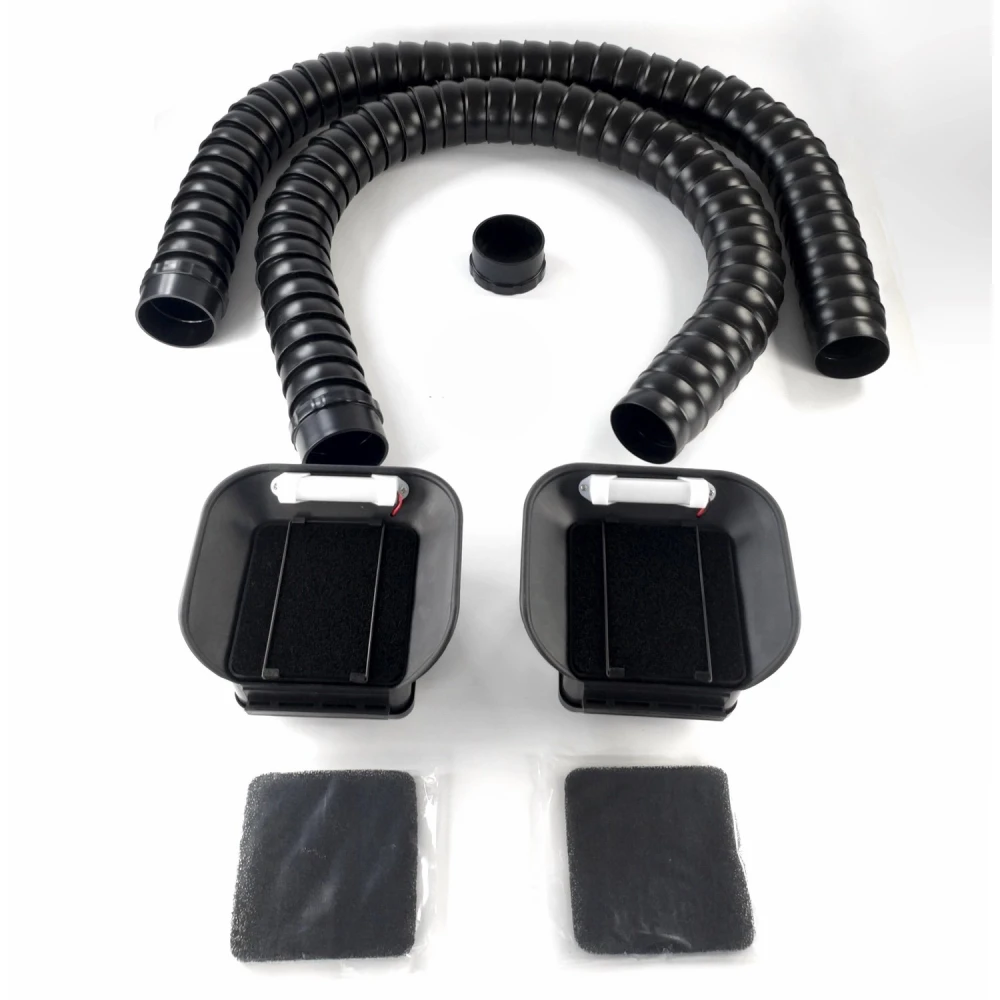 Aoyue FEK-1 arbetsplattform för lödstationer