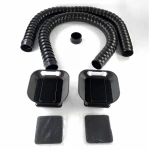 Aoyue FEK-1 arbetsplattform för lödstationer