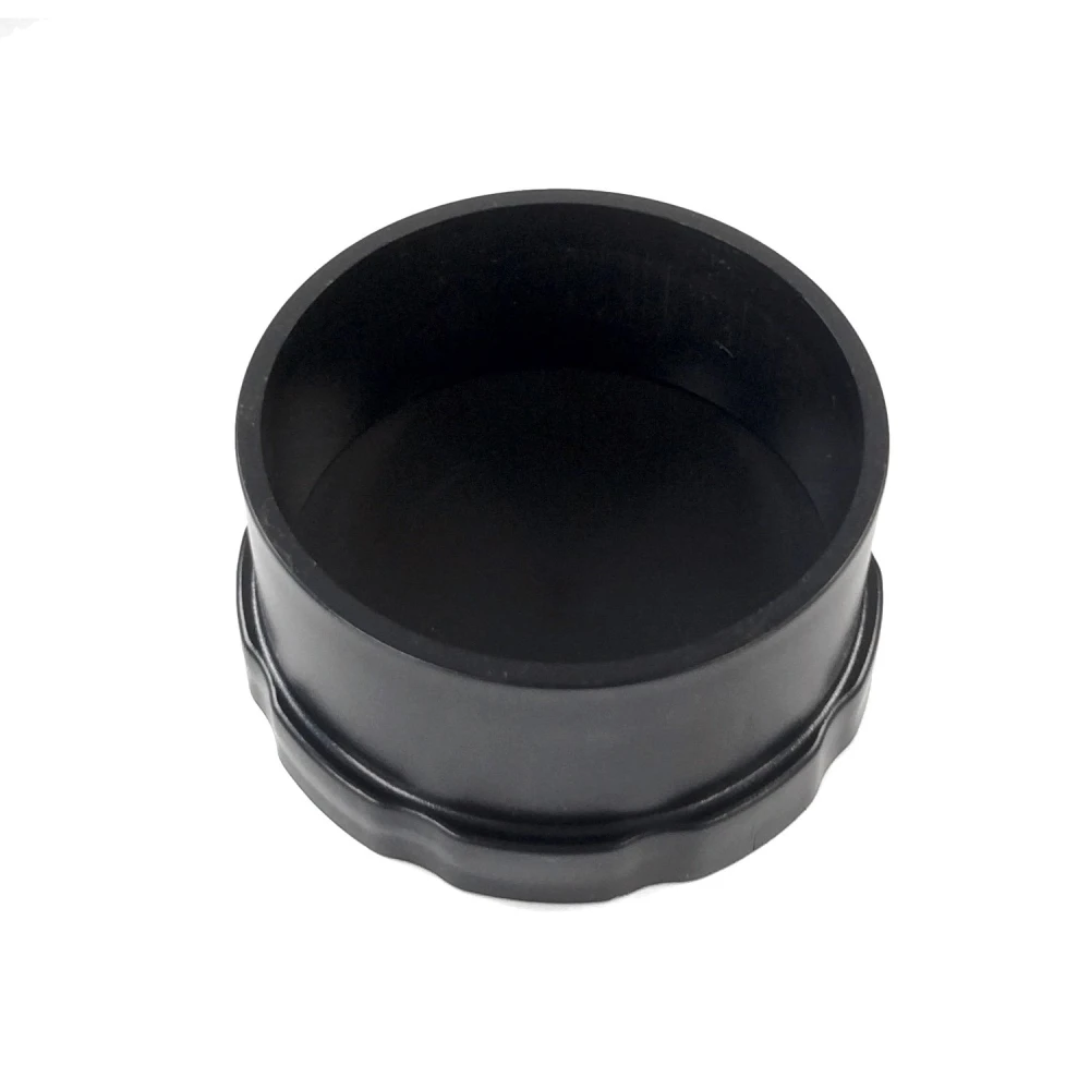 Aoyue FEK-1 arbetsplattform för lödstationer