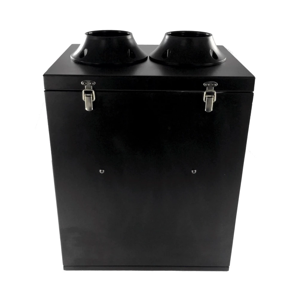 Aoyue FEK-1 arbetsplattform för lödstationer