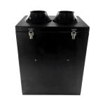 Aoyue FEK-1 arbetsplattform för lödstationer