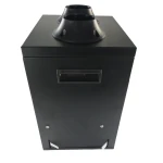 Aoyue FEK-1 arbetsplattform för lödstationer