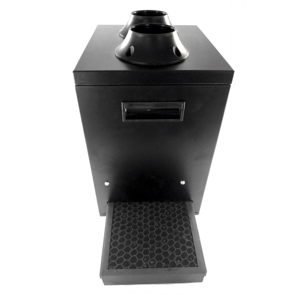 Aoyue FEK-1 arbetsplattform för lödstationer