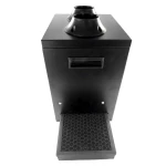 Aoyue FEK-1 arbetsplattform för lödstationer