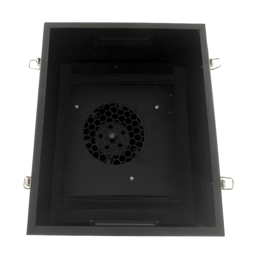 Aoyue FEK-1 arbetsplattform för lödstationer