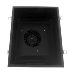 Aoyue FEK-1 arbetsplattform för lödstationer