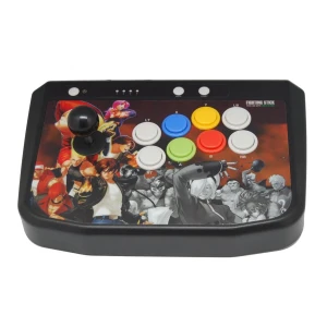 Arcade stick till Xbox 360 - fightstick för arkadspel