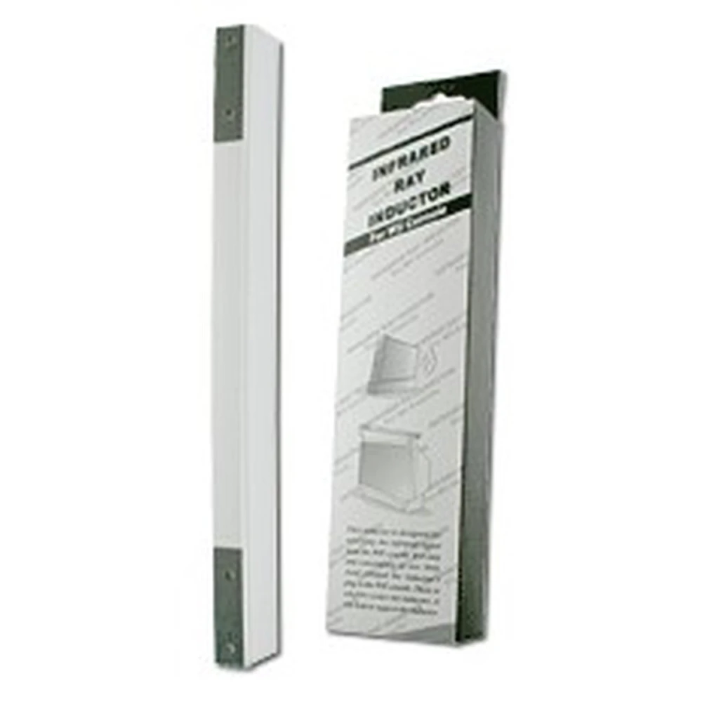 Trådlös sensorbar Wii för Nintendo Wii