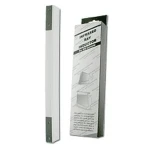 Trådlös sensorbar Wii för Nintendo Wii