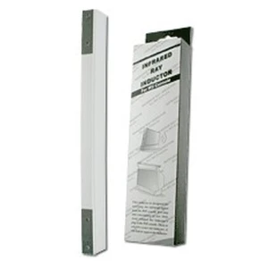 Trådlös sensorbar Wii för Nintendo Wii