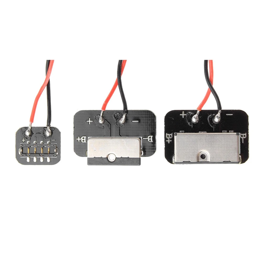 Base carga universal Kaisi K9202 mostrando conexión USB y display digital