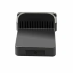 Portabel dock för Nintendo Switch - kompakt HDMI USB mini dock