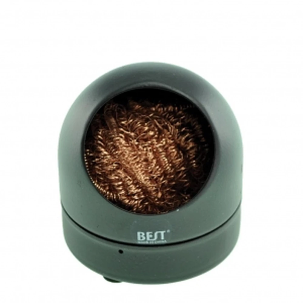 Mlink spetsrengörare för lödkolv för effektiv och hållbar rengöring