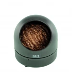 Mlink spetsrengörare för lödkolv för effektiv och hållbar rengöring